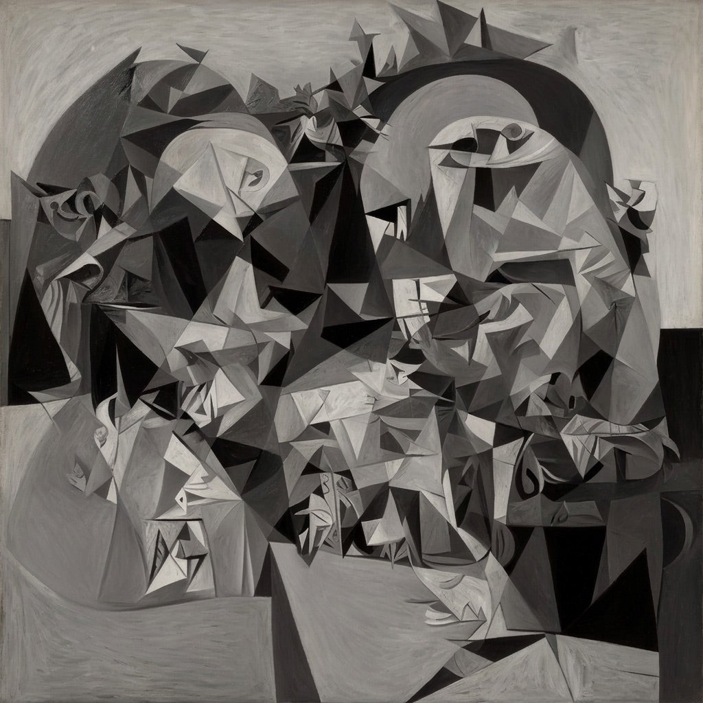 Guernica